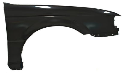 SALPICADERA DERECHA NISSAN TSURU III 1992-2017 ALD204 MS TLD 287 TYG