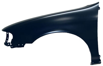 SALPICADERA IZQUIERDA NISSAN SENTRA 1996-2000 / LUCINO 1996-1998 MS TYG