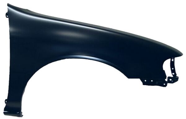 SALPICADERA DERECHA NISSAN SENTRA 1996-2000 / LUCINO 1996-1998 MS TYG