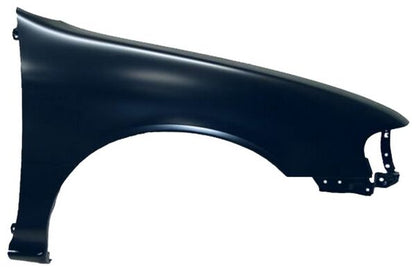 SALPICADERA DERECHA NISSAN SENTRA 1996-2000 / LUCINO 1996-1998 MS TYG