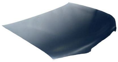 COFRE NISSAN SENTRA 2001-2003 MS TYG