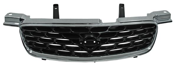 PARRILLA NISSAN SENTRA 2001-2003 MS 28711 TLD TYG