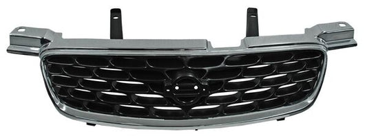 PARRILLA NISSAN SENTRA 2001-2003 MS 28711 TLD TYG
