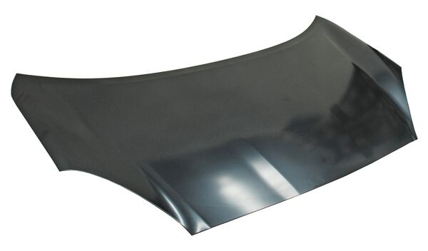 COFRE NISSAN MARCH 2011-2013 / ACTIVE 2014-2020 MS 2252 TYG