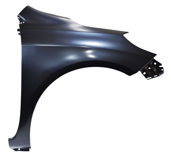 SALPICADERA DERECHA NISSAN VERSA 2012-2020 / V-DRIVE 2020-2025 ALD263 MS 287 TYG