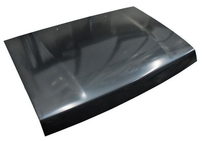 COFRE NISSAN PICKUP D21 1994-2007 MS TYG