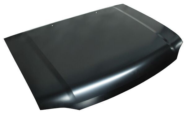 COFRE NISSAN PICKUP D22 2008-2015 S / TOMA DE AIRE / FRONTIER 2011-2015 MS TYG