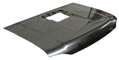 COFRE NISSAN PICKUP D22 2007-2008 / FRONTIER 2007-2012 C / TOMA DE AIRE DIESEL MS 677 TYG