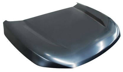 COFRE NISSAN PICKUP NP-300 / FRONTIER 2016-2020 MS 2252 TYG