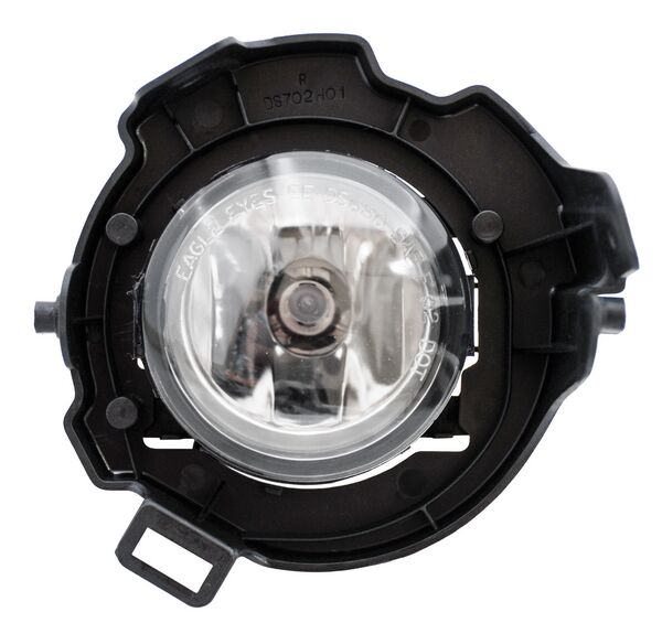 FARO DE NIEBLA NISSAN ARMADA 2008-2015 C / BASE CON FOCO EAGLE DERECHO TYG