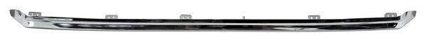 MOLDURA FORD PARRILLA FUSION 2013-2016 SUPERIOR CROM TYG