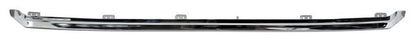 MOLDURA FORD PARRILLA FUSION 2013-2016 SUPERIOR CROM TYG