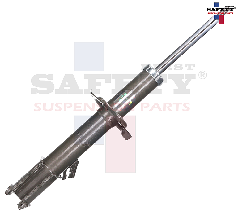Amortiguador Delantera Derecho Gas Nissan March 4L 1.6 Lts 2012-2023 Safety