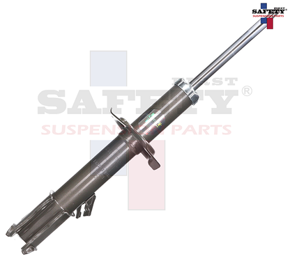 Amortiguador Delantera Derecho Gas Nissan March 4L 1.6 Lts 2012-2023 Safety
