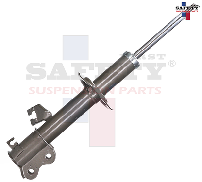 Amortiguador Delantera Derecho Gas Nissan March 4L 1.6 Lts 2012-2023 Safety