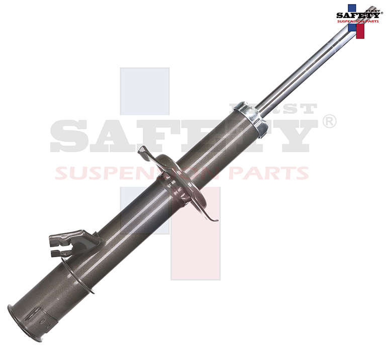 Amortiguador Delantera Derecho Gas Nissan March 4L 1.6 Lts 2012-2023 Safety