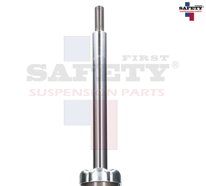 Amortiguador Delantera Derecho Gas Nissan March 4L 1.6 Lts 2012-2023 Safety