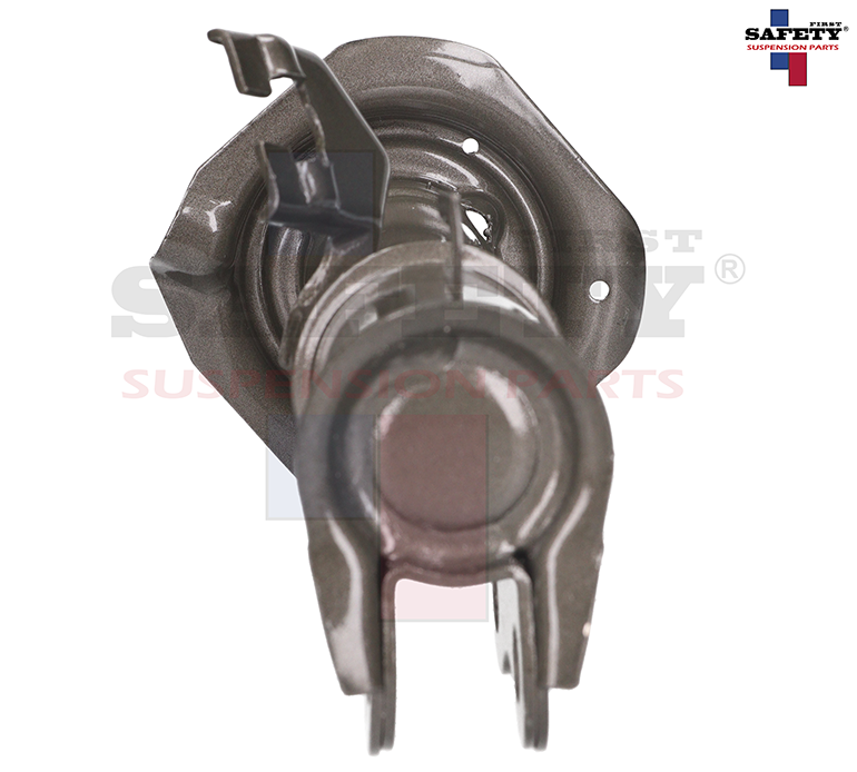 Amortiguador Delantera Derecho Gas Nissan March 4L 1.6 Lts 2012-2023 Safety