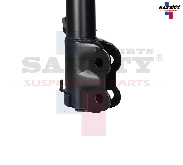Amortiguador Delantera Derecho Gas Nissan Versa 4L 1.6 Lts 2012-2019 V-Drive 4L 1.6 Lts 2020-2024 Safety