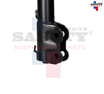 Amortiguador Delantera Derecho Gas Nissan Versa 4L 1.6 Lts 2012-2019 V-Drive 4L 1.6 Lts 2020-2024 Safety