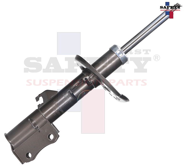 Amortiguador Delantera Derecho Gas Nissan Sentra B17 4L 1.8 Lts 2013-2019 Safety