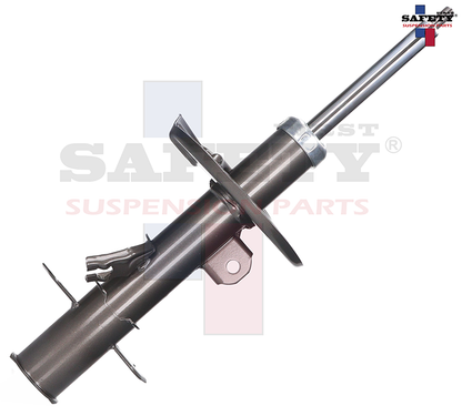 Amortiguador Delantera Derecho Gas Nissan Sentra B17 4L 1.8 Lts 2013-2019 Safety