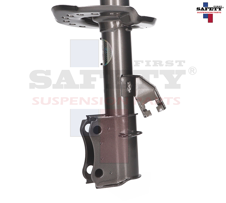 Amortiguador Delantera Derecho Gas Nissan Sentra B17 4L 1.8 Lts 2013-2019 Safety