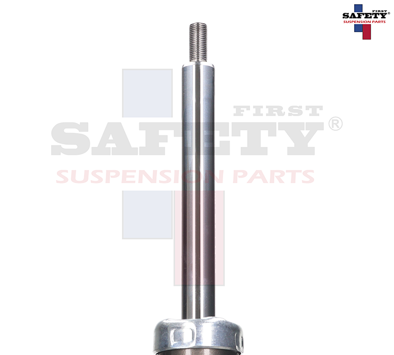Amortiguador Delantera Derecho Gas Nissan Sentra B17 4L 1.8 Lts 2013-2019 Safety
