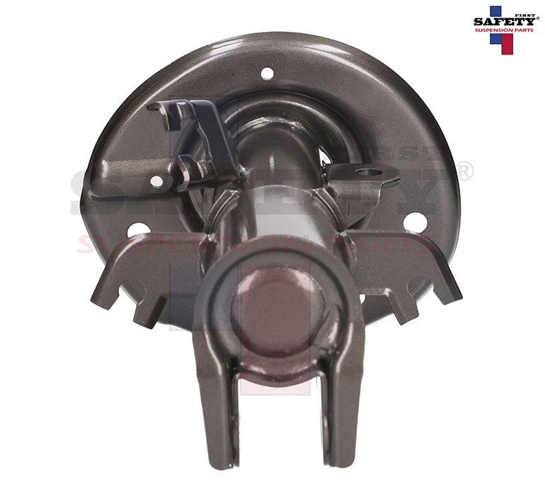 Amortiguador Delantera Derecho Gas Nissan Sentra B17 4L 1.8 Lts 2013-2019 Safety
