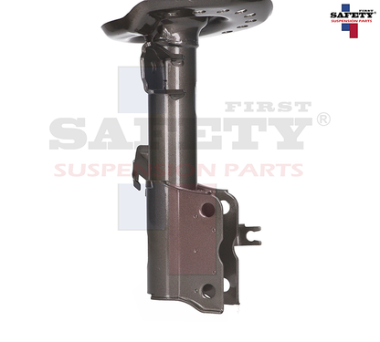Amortiguador Delantera Derecho Gas Nissan X-Trail 4L 2.5 Lts 2008-2014 Rogue 4L 2.5 Lts 2008-2014 Renault Truck Koleos 4L 2.5 Lts 2009-2016 Safety