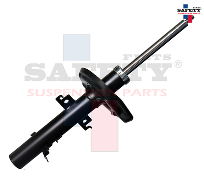 Amortiguador Delantera Derecho Gas Nissan X-Trail 4L 2.5 Lts 2015-2022 Renault Truck Koleos 4L 2.5 Lts 2017-2023 Safety