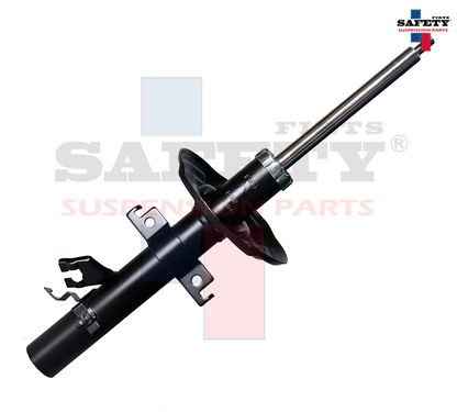 Amortiguador Delantera Derecho Gas Nissan X-Trail 4L 2.5 Lts 2015-2022 Renault Truck Koleos 4L 2.5 Lts 2017-2023 Safety