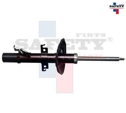 Amortiguador Delantera Derecho Gas Nissan X-Trail 4L 2.5 Lts 2015-2022 Renault Truck Koleos 4L 2.5 Lts 2017-2023 Safety