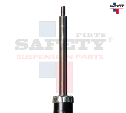 Amortiguador Delantera Derecho Gas Nissan X-Trail 4L 2.5 Lts 2015-2022 Renault Truck Koleos 4L 2.5 Lts 2017-2023 Safety