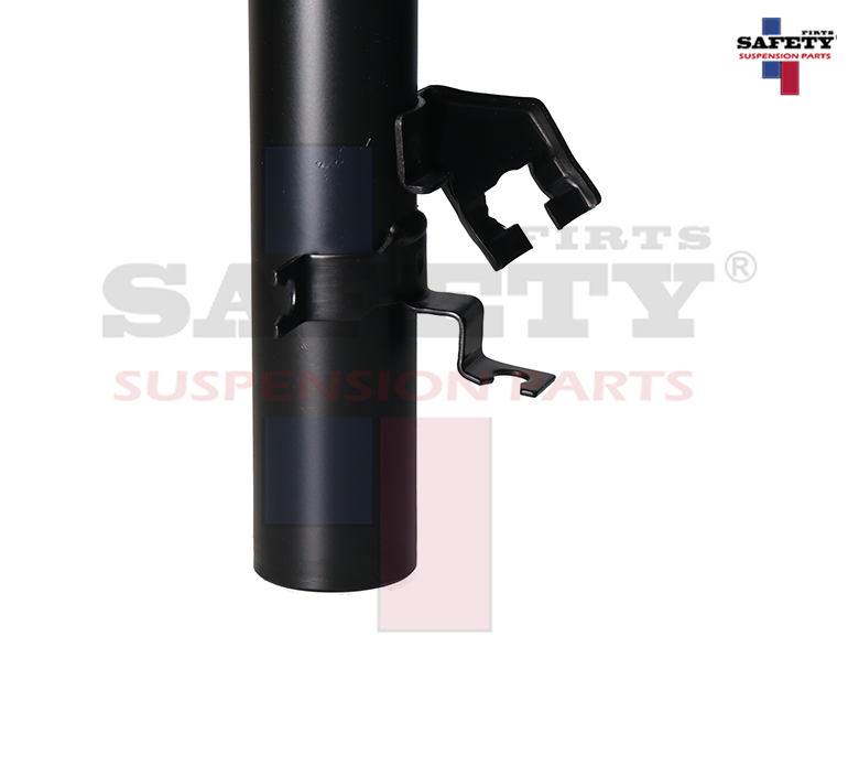Amortiguador Delantera Derecho Gas Nissan X-Trail 4L 2.5 Lts 2015-2022 Renault Truck Koleos 4L 2.5 Lts 2017-2023 Safety