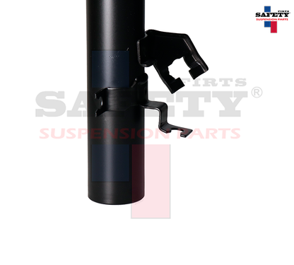 Amortiguador Delantera Derecho Gas Nissan X-Trail 4L 2.5 Lts 2015-2022 Renault Truck Koleos 4L 2.5 Lts 2017-2023 Safety