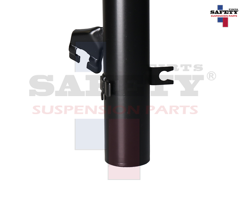 Amortiguador Delantera Derecho Gas Nissan X-Trail 4L 2.5 Lts 2015-2022 Renault Truck Koleos 4L 2.5 Lts 2017-2023 Safety