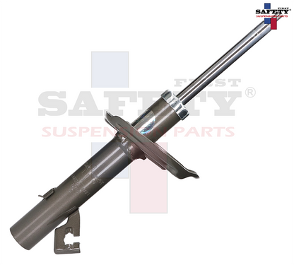 Amortiguador Delantera Derecho Gas Nissan Sentra B18 4L 2.0 Lts 2020-2024 Dohc 16 Valvulas Safety