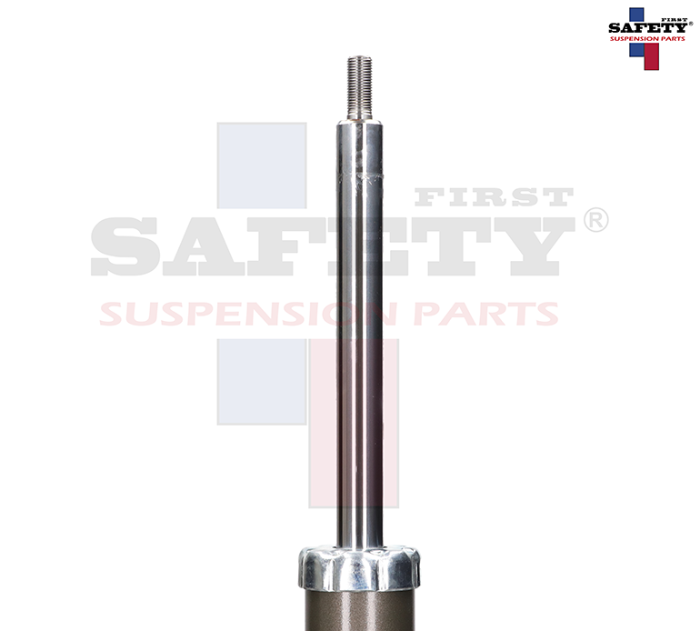 Amortiguador Delantera Derecho Gas Nissan Sentra B18 4L 2.0 Lts 2020-2024 Dohc 16 Valvulas Safety