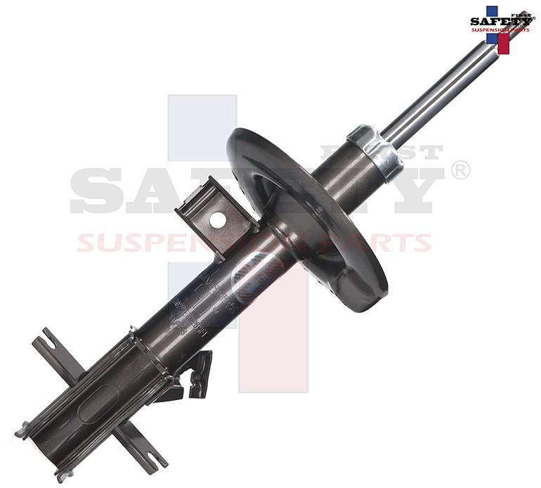Amortiguador Delantera Derecho Gas Nissan Sentra B16 4L 2.0 Lts 2007-2012 Safety