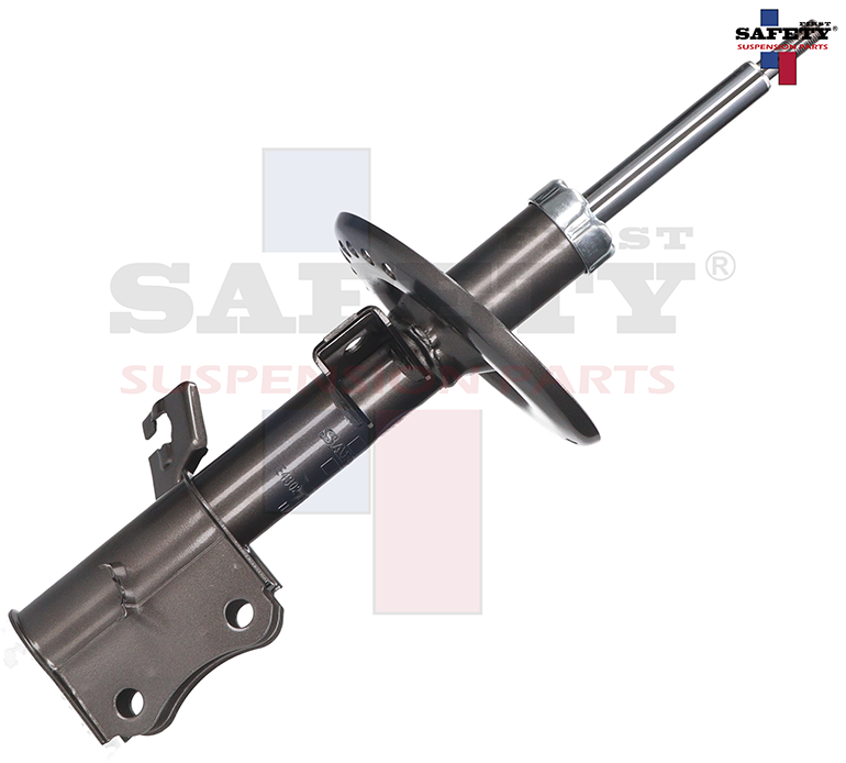 Amortiguador Delantera Derecho Gas Nissan Sentra B16 4L 2.0 Lts 2007-2012 Safety