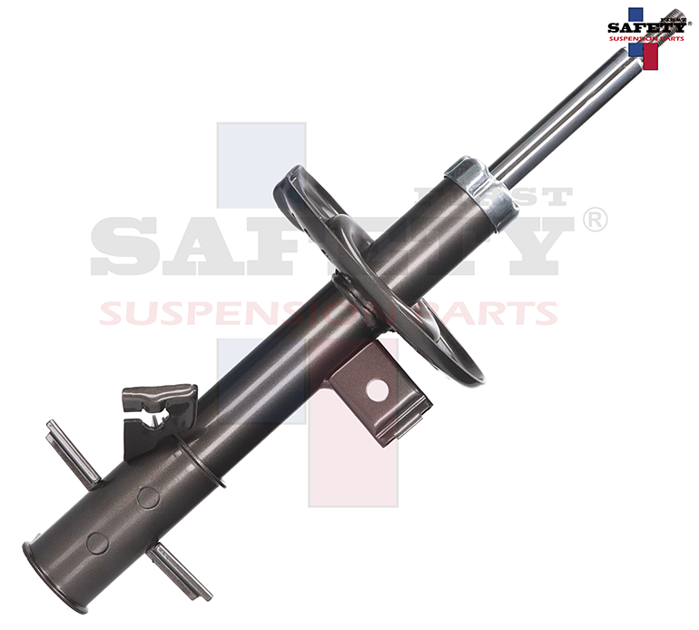Amortiguador Delantera Derecho Gas Nissan Sentra B16 4L 2.0 Lts 2007-2012 Safety