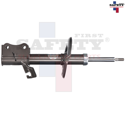 Amortiguador Delantera Derecho Gas Nissan Sentra B16 4L 2.0 Lts 2007-2012 Safety