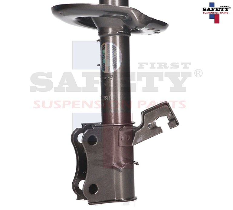 Amortiguador Delantera Derecho Gas Nissan Sentra B16 4L 2.0 Lts 2007-2012 Safety