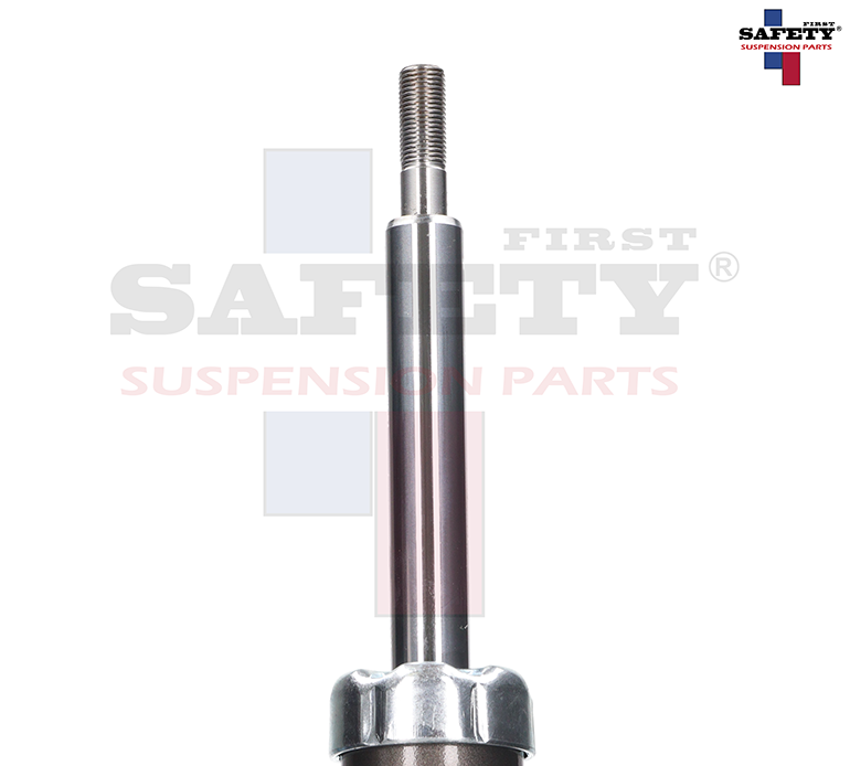 Amortiguador Delantera Derecho Gas Nissan Sentra B16 4L 2.0 Lts 2007-2012 Safety