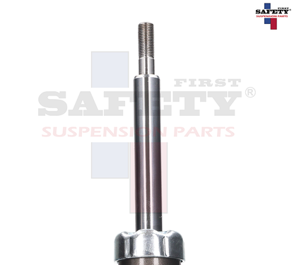 Amortiguador Delantera Derecho Gas Nissan Sentra B16 4L 2.0 Lts 2007-2012 Safety