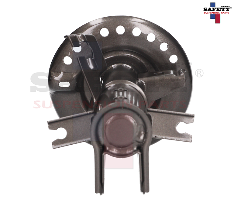 Amortiguador Delantera Derecho Gas Nissan Sentra B16 4L 2.0 Lts 2007-2012 Safety