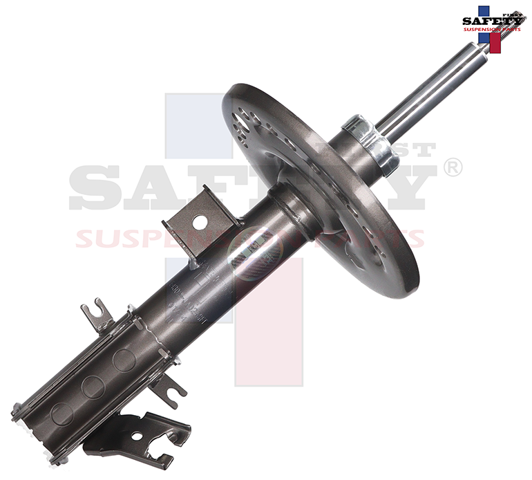 Amortiguador Delantera Derecho Gas Nissan Altima 2007-2013 Maxima 2009-2014 Safety