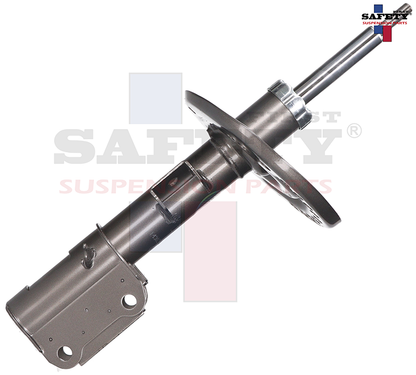 Amortiguador Delantera Derecho Gas Nissan Altima 2007-2013 Maxima 2009-2014 Safety