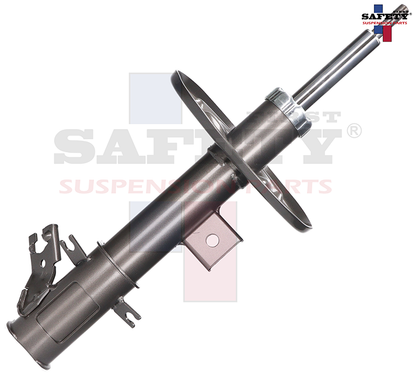 Amortiguador Delantera Derecho Gas Nissan Altima 2007-2013 Maxima 2009-2014 Safety